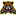 jaguarjaya.com favicon